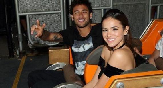 2018世界杯太太团top10大赏,世界杯太太天团惊艳全场