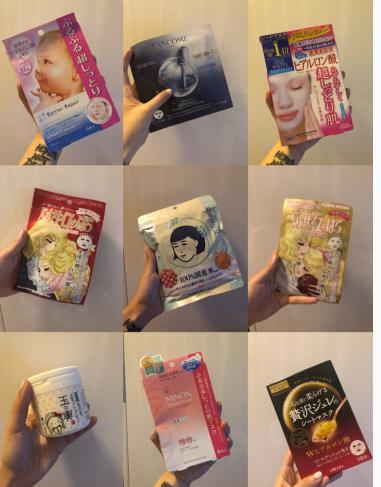 日本福冈免税店购物攻略,福冈太宰府附近药妆店