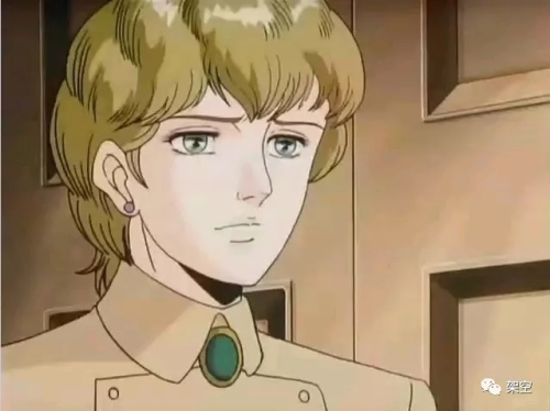 银河英雄传说2018重制有多少集,银河英雄传说2018第二期