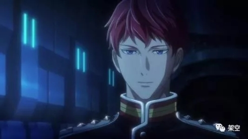 银河英雄传说2018重制有多少集,银河英雄传说2018第二期