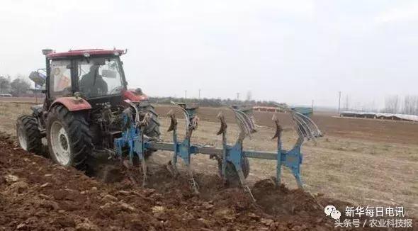 当农民不再种地了大城市会怎么样,当农民离开农村