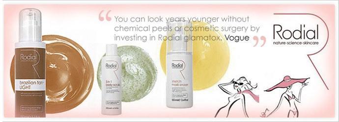 英国十大顶级品牌,英国十大香水品牌排行榜