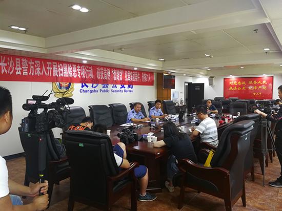 诈骗套路贷新案例,套路贷涉案800万案例