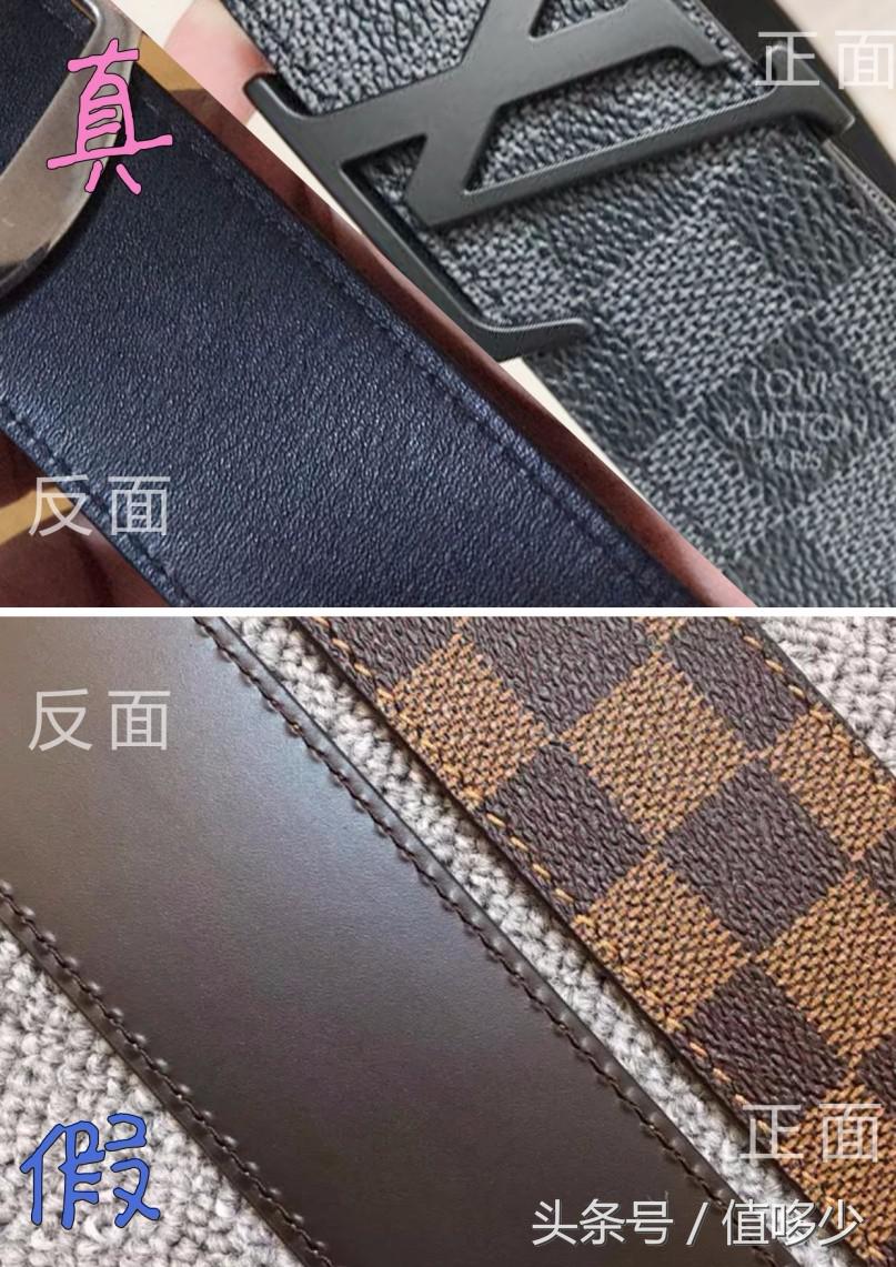 父亲节送爸爸腰带推荐,父亲节送爸爸皮带