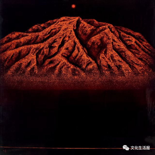 探展｜8大专场齐发、516件精品重器、惊艳亮相！一帖看全！