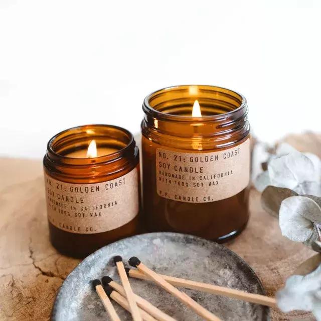 宅在家也能有健康的生活方式,夏日宅家的一百种方式