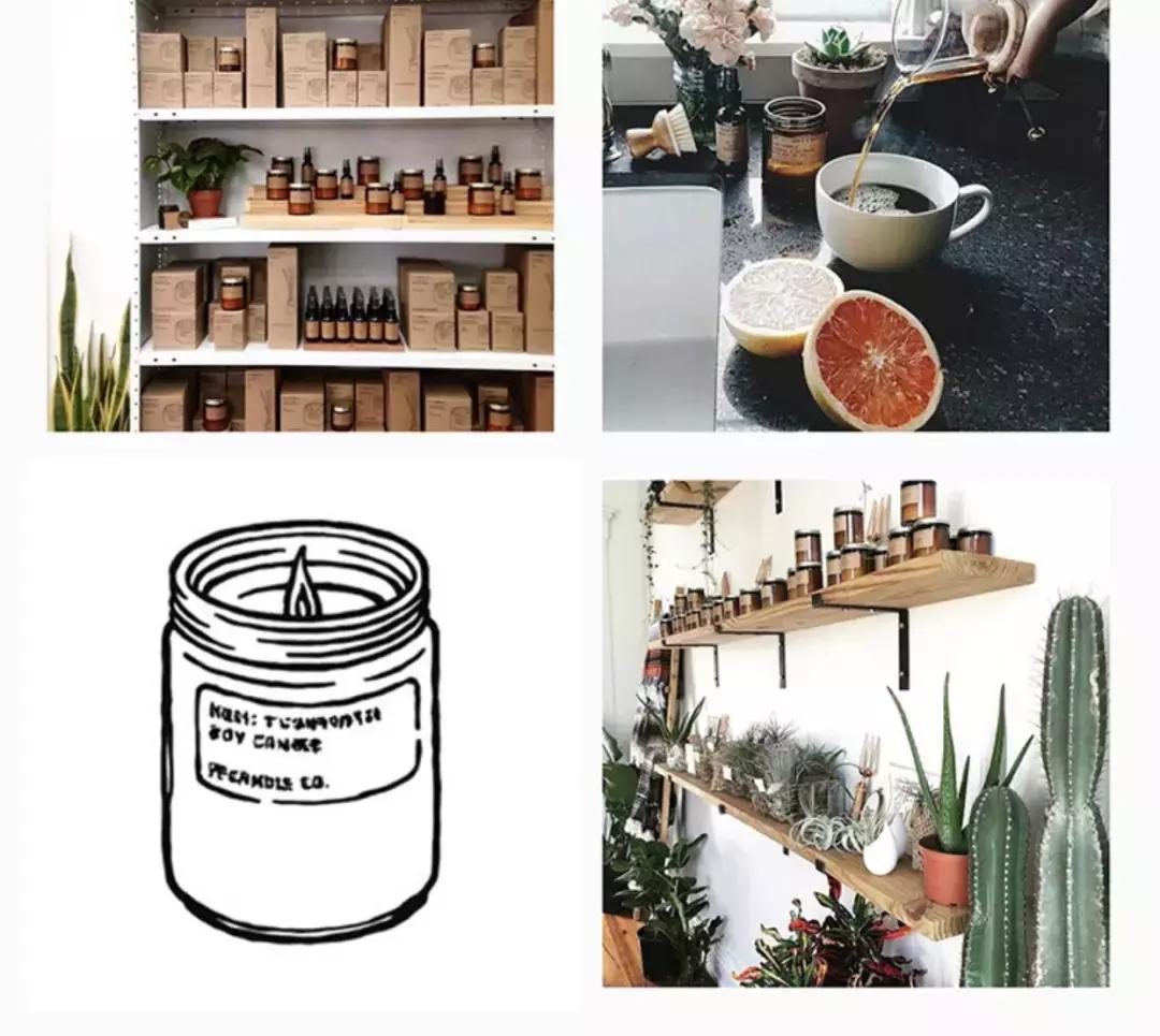 宅在家也能有健康的生活方式,夏日宅家的一百种方式