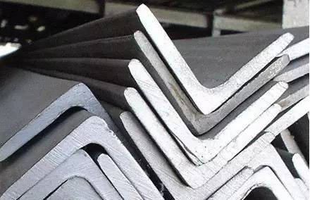 模具钢材重量计算公式,钢材重量计算公式表格下载