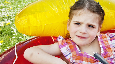 餐前低血糖怎么办,餐前血糖低了还用打胰岛素吗