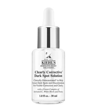 科颜氏小样试用装防晒霜,科颜氏小样试用装