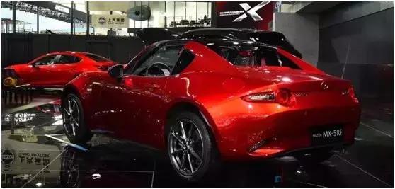 最亲民的四款跑车,最被低估的四款跑车