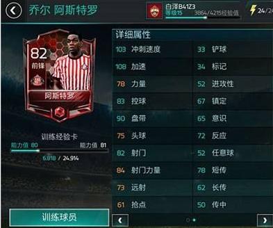 fifa22经理模式高潜力妖人推荐门将,fifa足球世界妖人