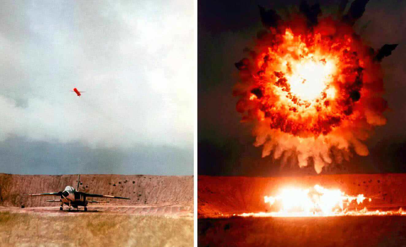 以色列为什么用昂贵的导弹,以色列导弹全球领先