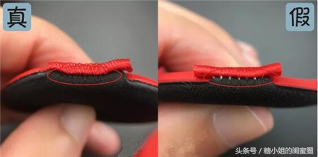 阿玛尼新款红气垫测评真假,阿玛尼红气垫鉴别真伪