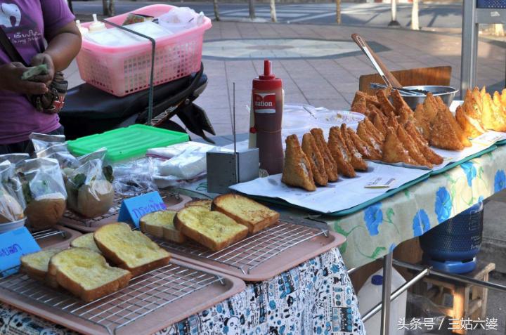 适合穷人的18个创业加盟项目农村,农村创业做什么最适合赚钱