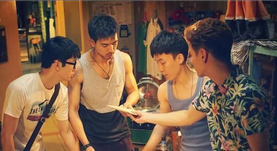 又是一年高考时忆往昔,又是一年高考日还记得当年的你吗