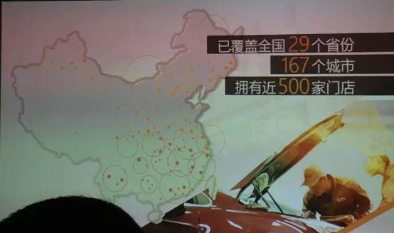 上汽通用车工坊学堂,上汽通用车工坊正规吗