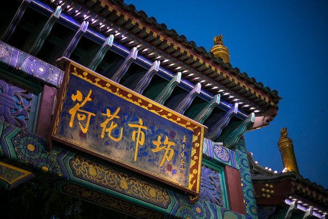 当下佳能6d相机最新款全画幅,全画幅单反高端佳能6d