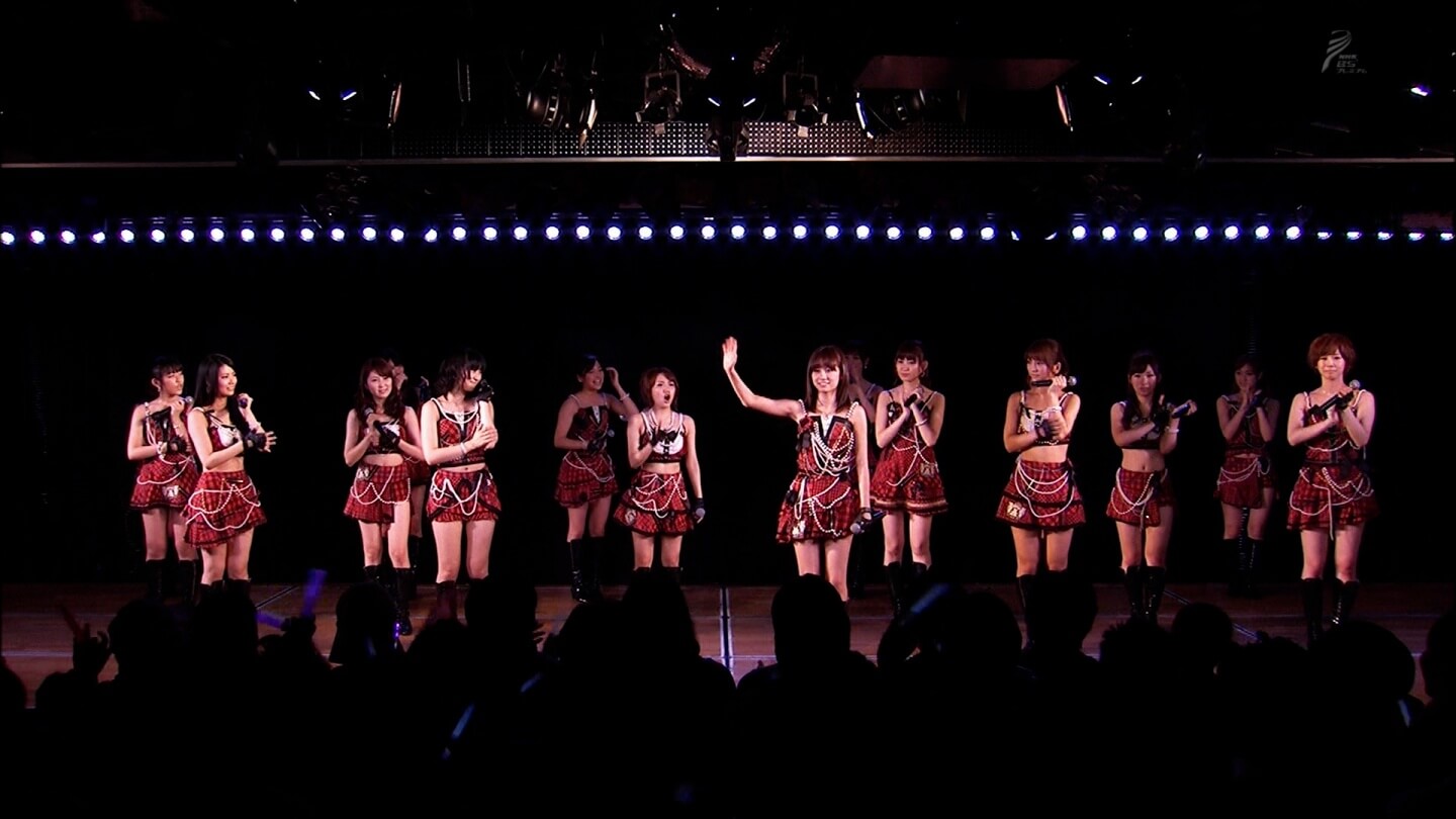 创造101女团谁资源最好,创造101女团到底有没有人气