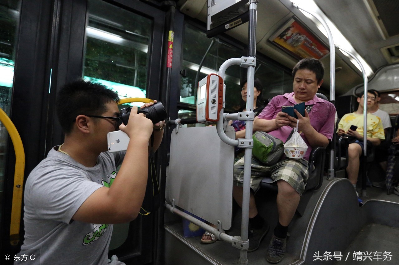 充电宝爆炸正确使用方法,充电宝爆炸起火怎样救