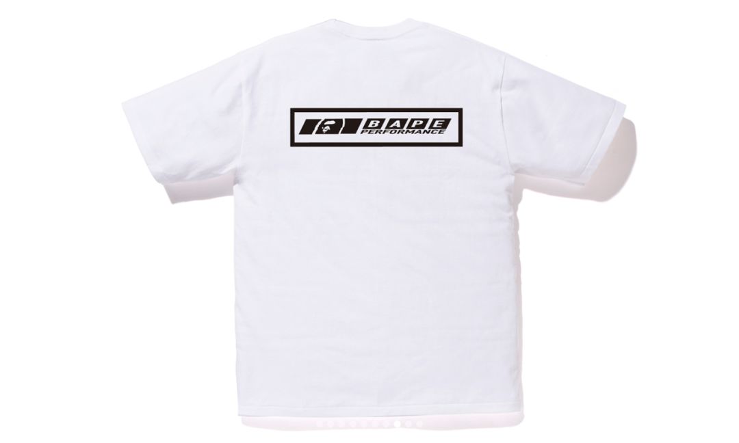 rimowaxoffwhite行李箱,offwhiterimowa联名行李箱