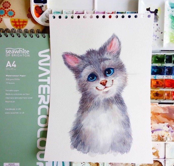 如果另一半去世了你怎么办,如果另一半死了还会重新找伴侣吗