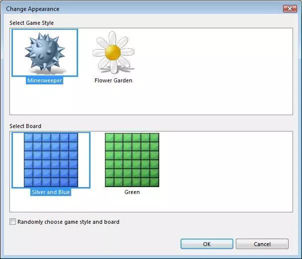 鎵浄琚,琚姝㈢殑鍦伴浄