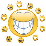 安慰自己不生气的诗,关于不要生气的诗