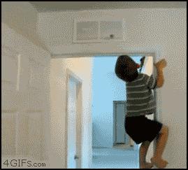 安慰自己不生气的诗,关于不要生气的诗