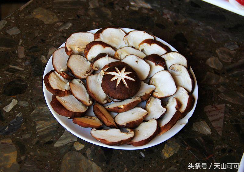 乌鲁木齐火锅十大排行榜第一名,乌鲁木齐火锅人气第一名