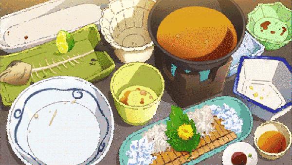 生病要忌口的十种发物一览表,一级发物忌口一览表