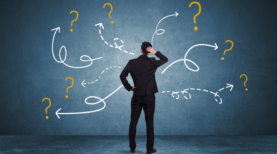 如何创造社群成员参与感,如何提高社群成员参与感