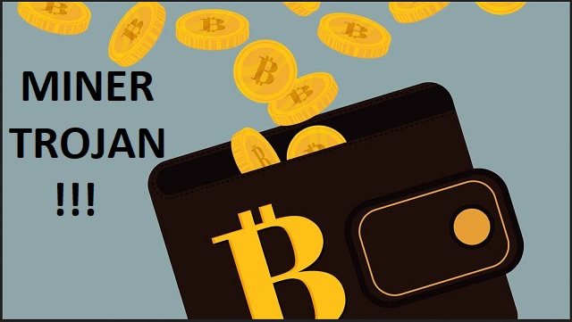 360鎸栫熆鏈ㄩ┈鏌ユ潃宸ュ叿,360鏌ユ潃鎸栫熆鏈ㄩ┈