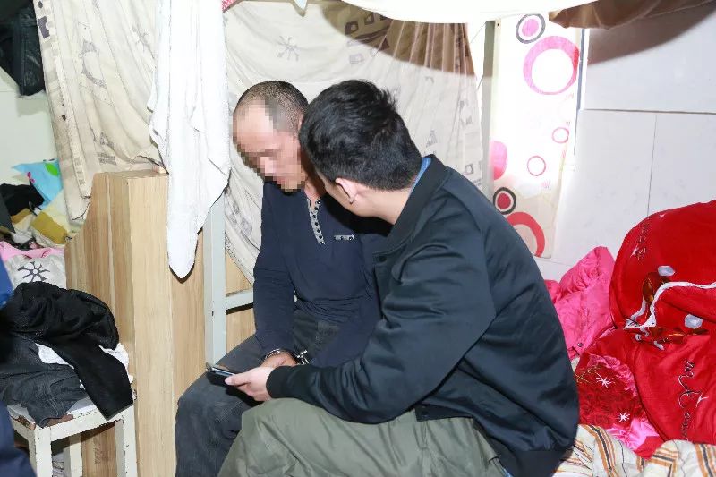 你的海飞丝、飘柔、云南白药在哪里买的？杭州警方近日查获8万余件假货！