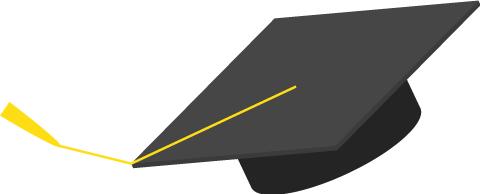 芳草百味｜它被《神农本草经》列为美容上品，能”长肌肤，润泽颜色“——白芷