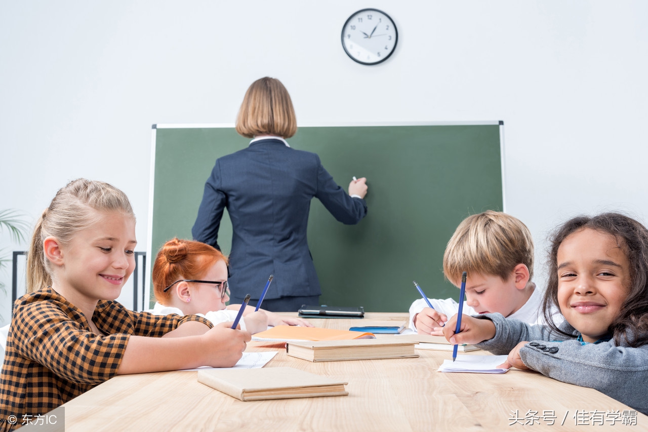 小学语文1-6年级经典诵读书目,小学生语文经典课文诵读