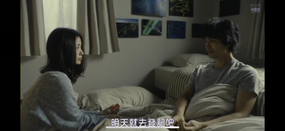 婚内出轨破坏别人家庭法律法规 (破坏和背叛家庭)