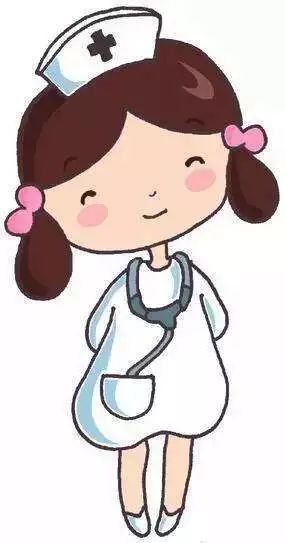 「女科荟」子宫脱垂的故事