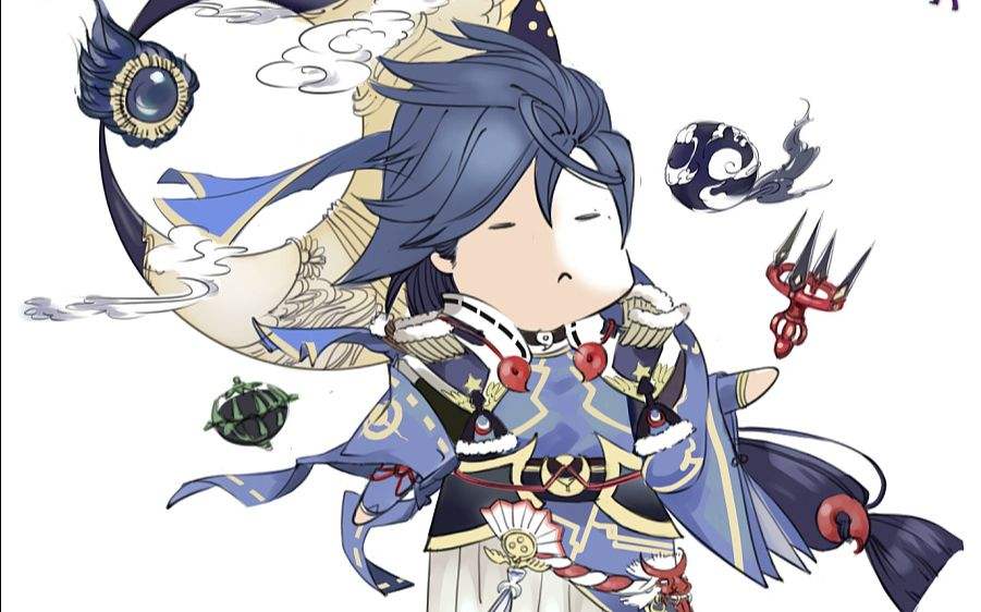 阴阳师ssr实用度排行2022,阴阳师ssr有多少呱