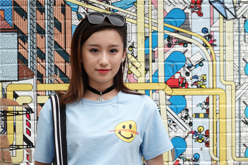 小黑卡lte卡变4g最新教程,索尼黑卡rx100vi使用教程