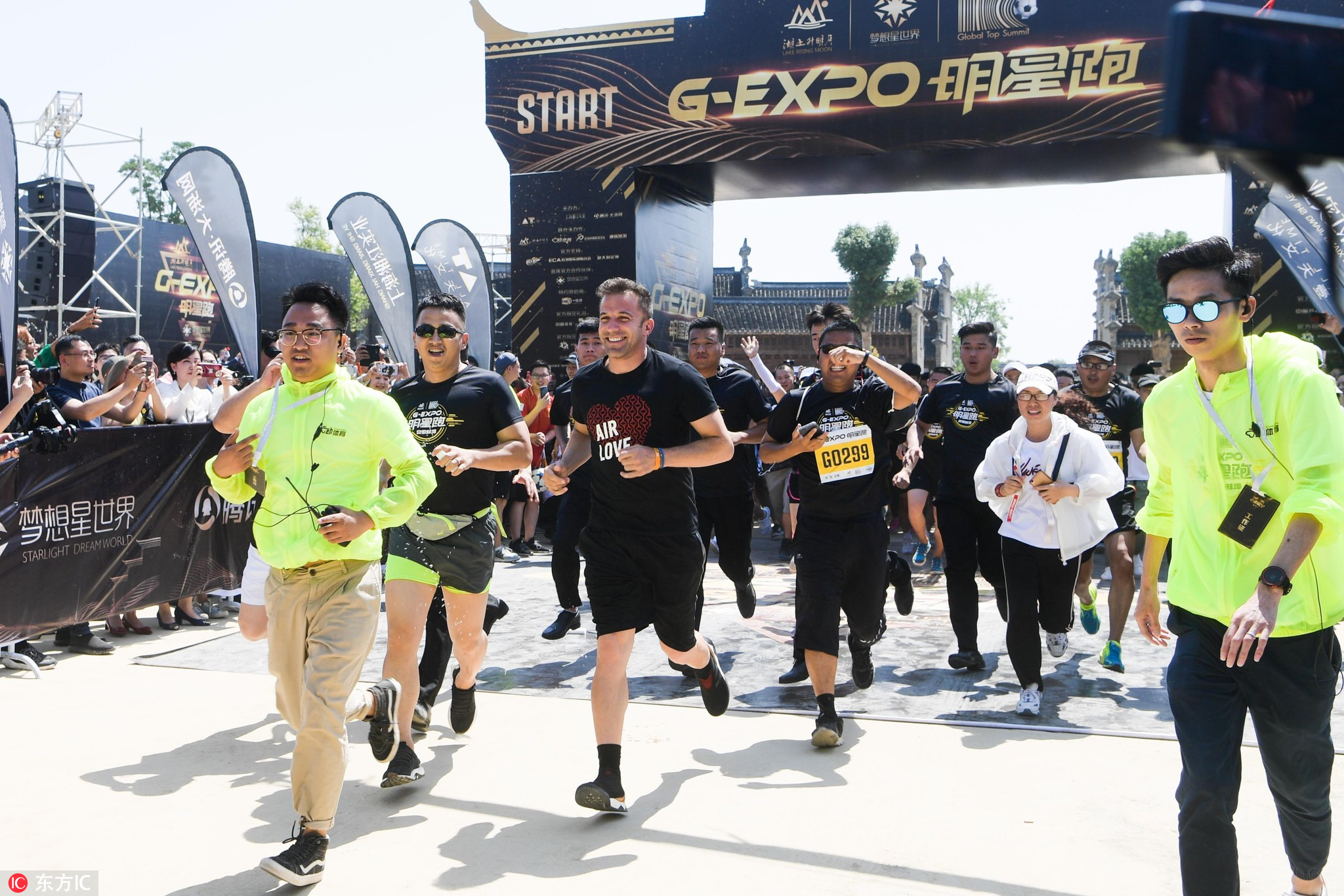 小贝赛事分析,小贝参加交流会