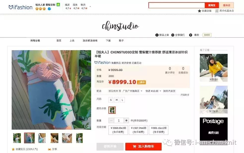 雪梨抄袭,网红雪梨抄袭事件