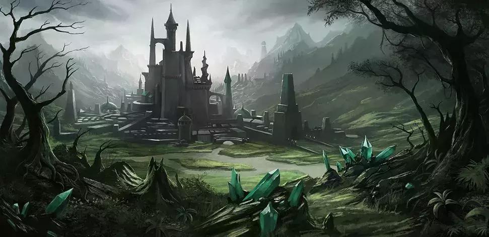 网易和趣加,网易和趣多多