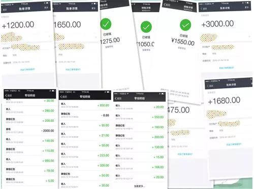 售卖化妆品被职业打假人盯上,面膜市场监管部门