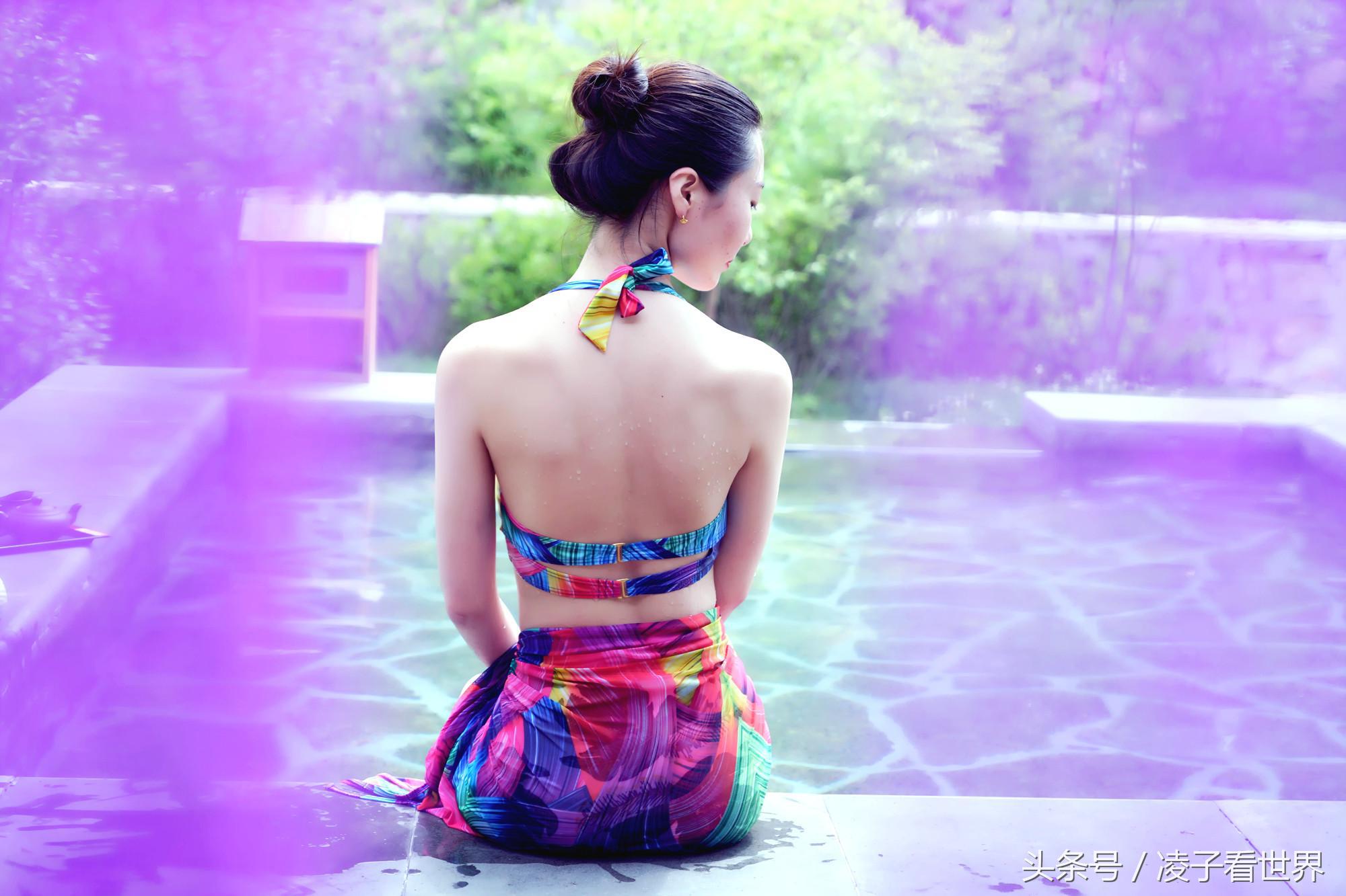 辽宁旅顺天沐温泉度假酒店,辽宁花溪沐温泉小镇