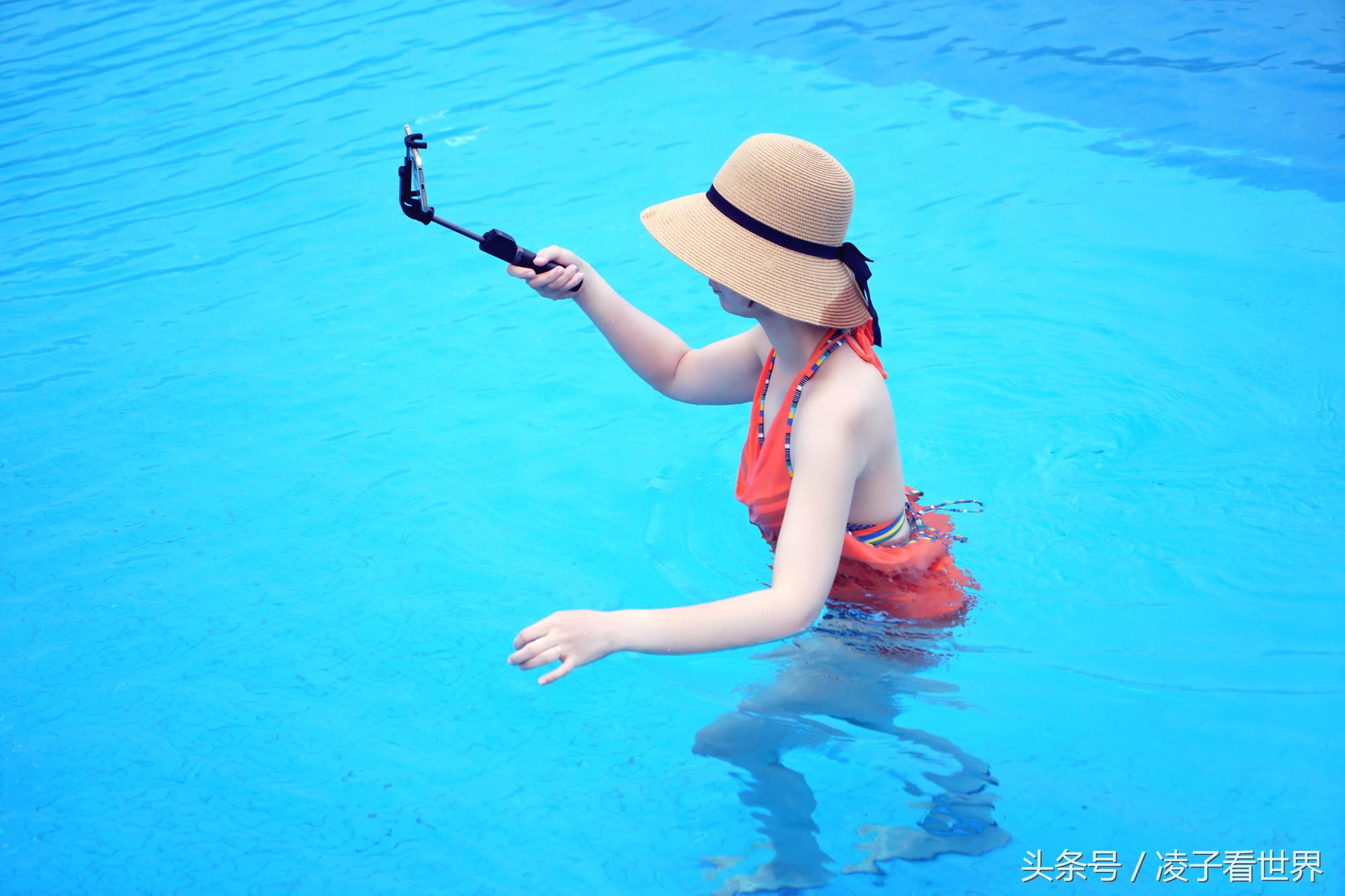 辽宁旅顺天沐温泉度假酒店,辽宁花溪沐温泉小镇