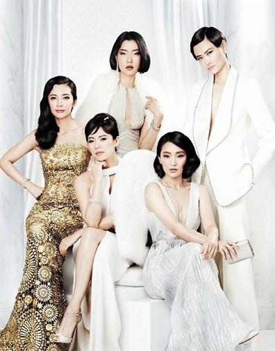 范丞丞与张艺兴综艺节目,张艺兴范丞丞韩庚同框