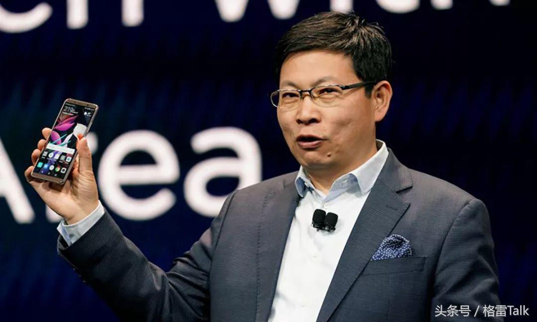 贝克汉姆看2024欧冠决赛,贝克汉姆看英格兰的比赛