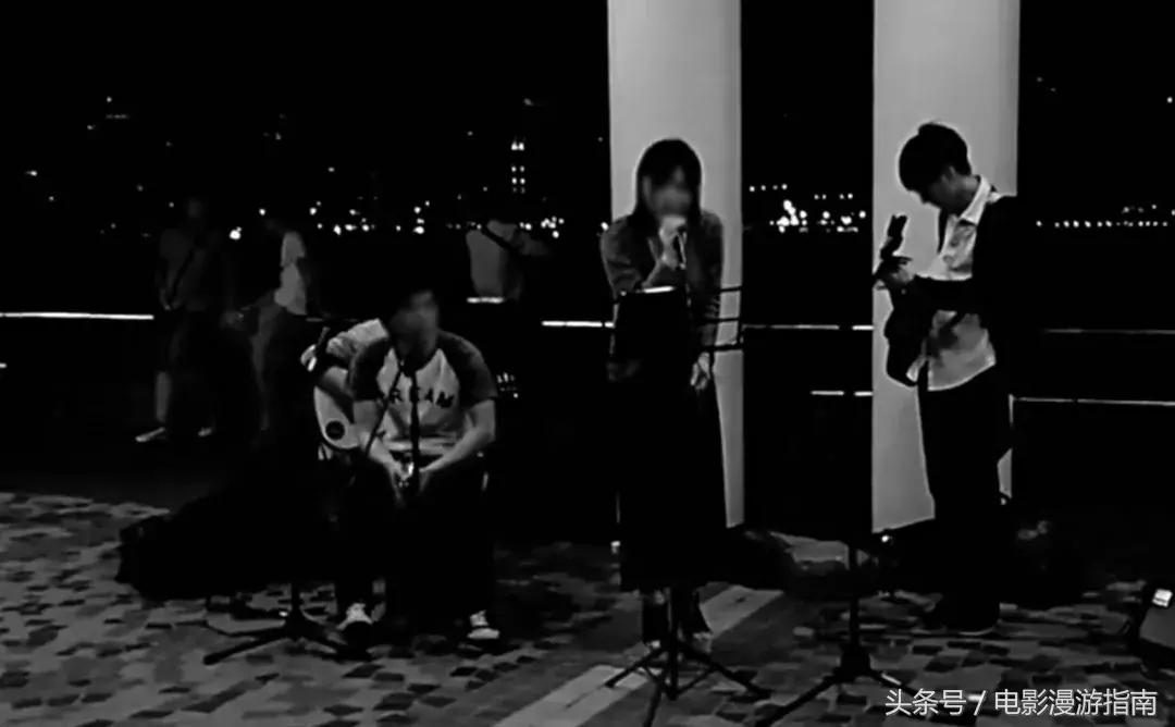 有姑娘出20w让我去香港找条狗，绑匪说：要30w——我Tony还亏了6W