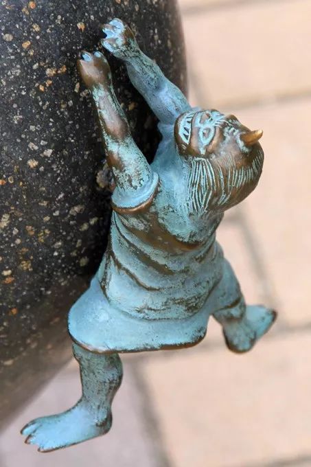 无端怪声，鬼屋骚灵「百鬼·鸣屋」